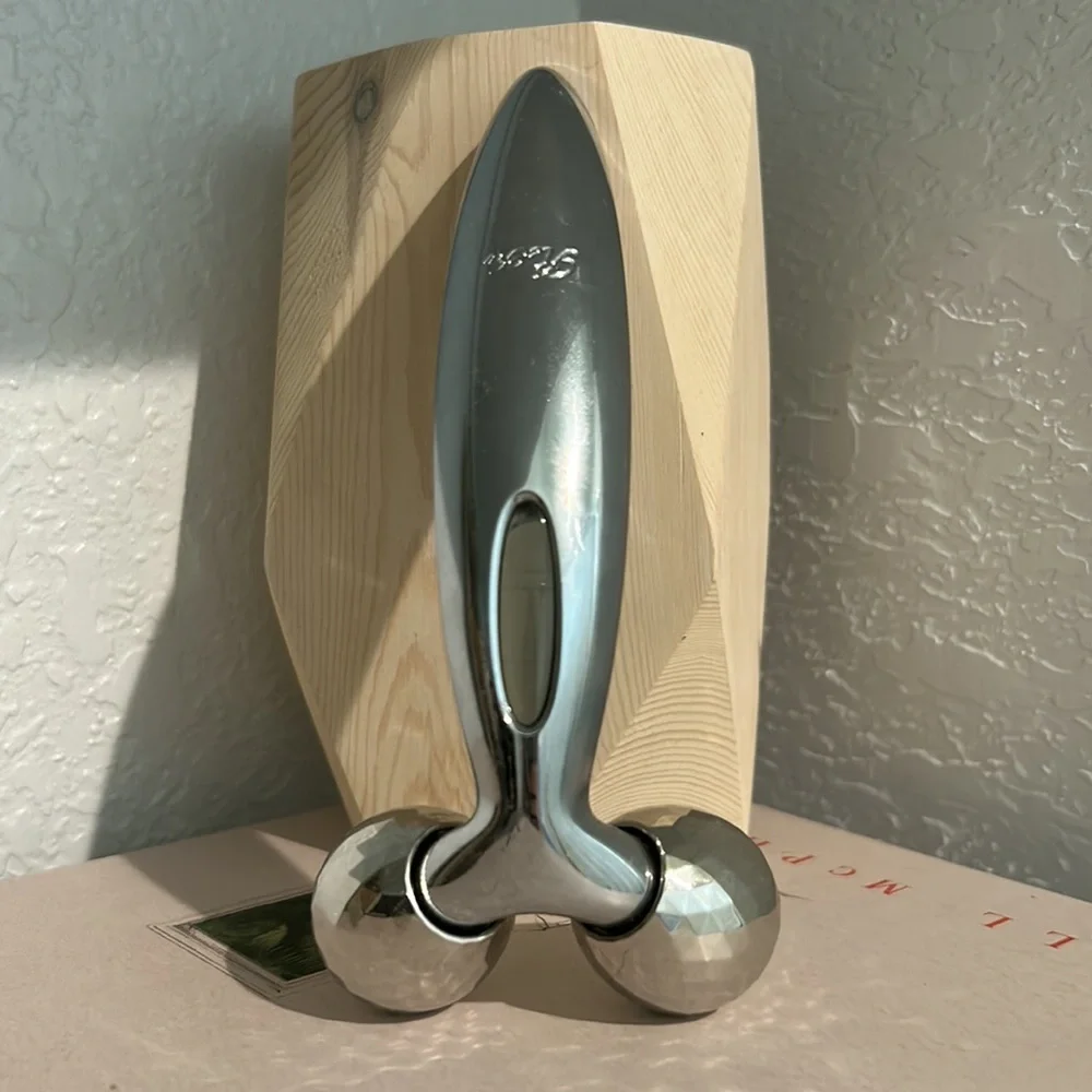 Refa Face Roller